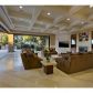 305 Rosegate Avenue, Henderson, NV 89052 ID:15041665