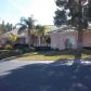 8825 Tierney Court, Las Vegas, NV 89149 ID:15294690