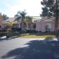 8825 Tierney Court, Las Vegas, NV 89149 ID:15294691