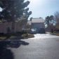 8825 Tierney Court, Las Vegas, NV 89149 ID:15294692