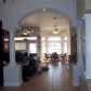 8825 Tierney Court, Las Vegas, NV 89149 ID:15294693