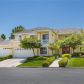 9917 Robin Oaks Drive, Las Vegas, NV 89117 ID:15013114