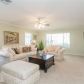 9917 Robin Oaks Drive, Las Vegas, NV 89117 ID:15013116