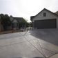 6549 Gazelle Drive, Las Vegas, NV 89108 ID:15108908