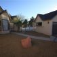 6549 Gazelle Drive, Las Vegas, NV 89108 ID:15108909