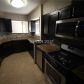 6549 Gazelle Drive, Las Vegas, NV 89108 ID:15108910