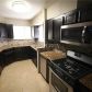 6549 Gazelle Drive, Las Vegas, NV 89108 ID:15108911