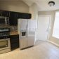 6549 Gazelle Drive, Las Vegas, NV 89108 ID:15108912