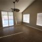 6549 Gazelle Drive, Las Vegas, NV 89108 ID:15108913