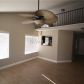 6549 Gazelle Drive, Las Vegas, NV 89108 ID:15108914