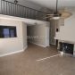 6549 Gazelle Drive, Las Vegas, NV 89108 ID:15108915