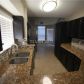 6549 Gazelle Drive, Las Vegas, NV 89108 ID:15108916