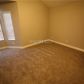 6549 Gazelle Drive, Las Vegas, NV 89108 ID:15108917