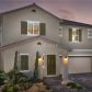 6615 Angelina Street, Las Vegas, NV 89120 ID:15290373