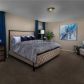 6615 Angelina Street, Las Vegas, NV 89120 ID:15290375