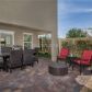 6615 Angelina Street, Las Vegas, NV 89120 ID:15290376