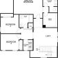 6615 Angelina Street, Las Vegas, NV 89120 ID:15290378