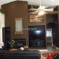 8825 Tierney Court, Las Vegas, NV 89149 ID:15294698