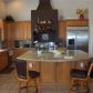 8825 Tierney Court, Las Vegas, NV 89149 ID:15294699