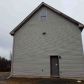 1958 Blanding Dr, Blakeslee, PA 18610 ID:15880369