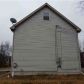 1958 Blanding Dr, Blakeslee, PA 18610 ID:15880370