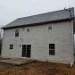 1958 Blanding Dr, Blakeslee, PA 18610 ID:15880371