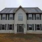 1958 Blanding Dr, Blakeslee, PA 18610 ID:15880372