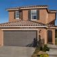 5328 Bocopa Street, Las Vegas, NV 89148 ID:15071351