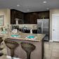 5328 Bocopa Street, Las Vegas, NV 89148 ID:15071352