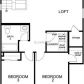 5328 Bocopa Street, Las Vegas, NV 89148 ID:15071355