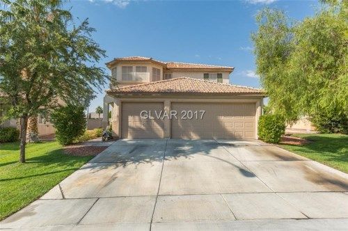 9115 Ivybridge Street, Las Vegas, NV 89123