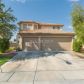 9115 Ivybridge Street, Las Vegas, NV 89123 ID:15072502