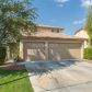 9115 Ivybridge Street, Las Vegas, NV 89123 ID:15072503