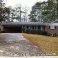 4004 Lauada Dr, Douglasville, GA 30135 ID:15643706