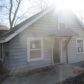 56 GOLDEN GLOW DRIVE, Big Flats, NY 14814 ID:15880044