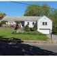 10 MOHEGAN RD, Larchmont, NY 10538 ID:15880433