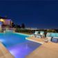 1374 Opal Valley Street, Henderson, NV 89052 ID:15070256