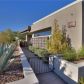 1374 Opal Valley Street, Henderson, NV 89052 ID:15070259