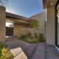 1374 Opal Valley Street, Henderson, NV 89052 ID:15070260