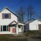 2560 ROUTE 20, Sheridan, NY 14135 ID:15274277