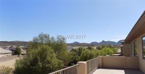 8 Contra Costa Place, Henderson, NV 89052