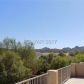 8 Contra Costa Place, Henderson, NV 89052 ID:15102176