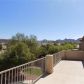 8 Contra Costa Place, Henderson, NV 89052 ID:15102177