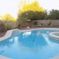 8 Contra Costa Place, Henderson, NV 89052 ID:15102178