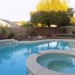 8 Contra Costa Place, Henderson, NV 89052 ID:15102179