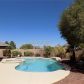 8 Contra Costa Place, Henderson, NV 89052 ID:15102180