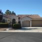 2592 Evening Sky Drive, Henderson, NV 89052 ID:15102301