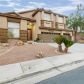 1352 Meandering Hills Drive, Henderson, NV 89052 ID:15262255