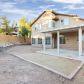 1352 Meandering Hills Drive, Henderson, NV 89052 ID:15262256