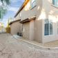 1352 Meandering Hills Drive, Henderson, NV 89052 ID:15262257